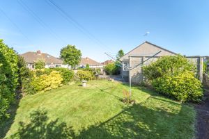 Photo 12- click for photo gallery